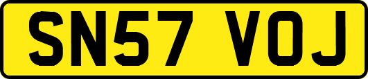 SN57VOJ