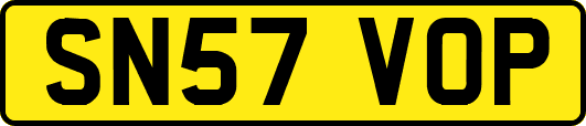 SN57VOP