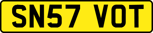 SN57VOT
