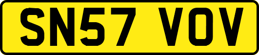SN57VOV