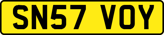 SN57VOY