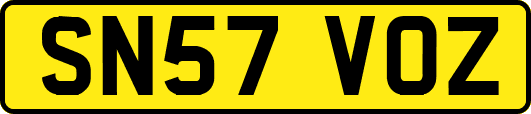 SN57VOZ