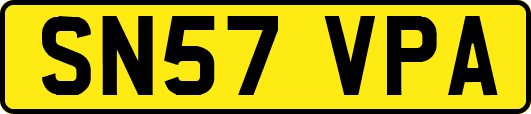 SN57VPA