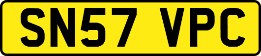 SN57VPC