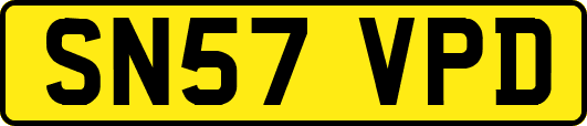 SN57VPD