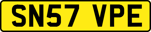 SN57VPE