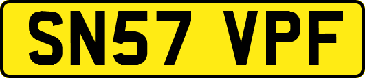 SN57VPF