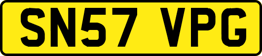 SN57VPG