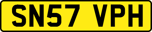 SN57VPH