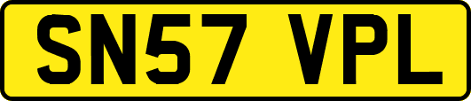 SN57VPL