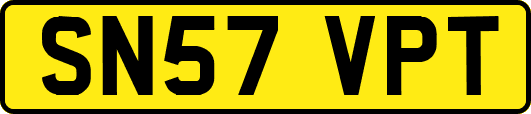 SN57VPT