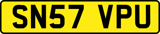 SN57VPU
