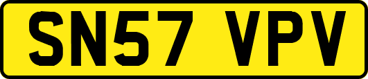 SN57VPV