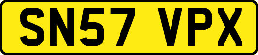 SN57VPX