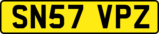 SN57VPZ