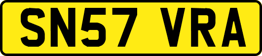 SN57VRA