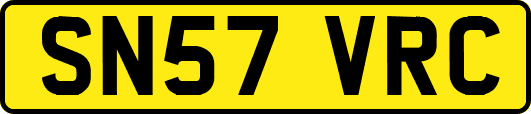 SN57VRC