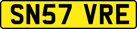 SN57VRE