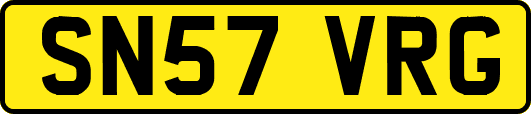 SN57VRG