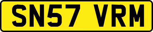 SN57VRM