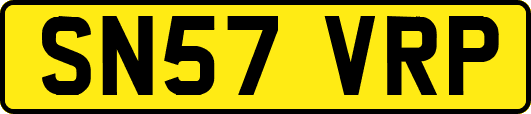 SN57VRP
