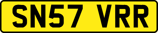 SN57VRR