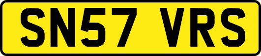 SN57VRS