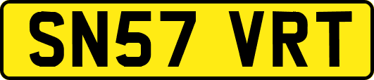 SN57VRT