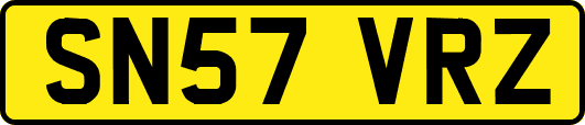 SN57VRZ
