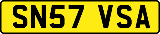 SN57VSA