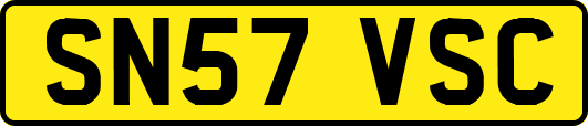 SN57VSC