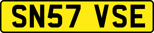 SN57VSE