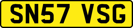 SN57VSG