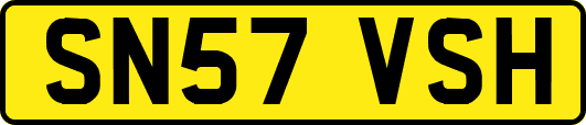 SN57VSH