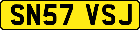 SN57VSJ