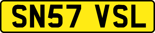 SN57VSL