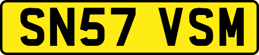 SN57VSM