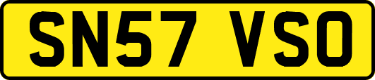 SN57VSO