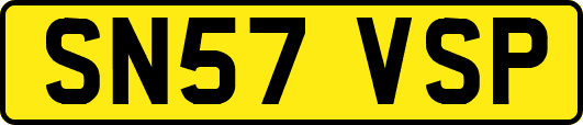 SN57VSP