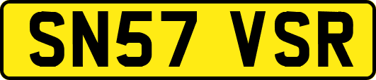 SN57VSR