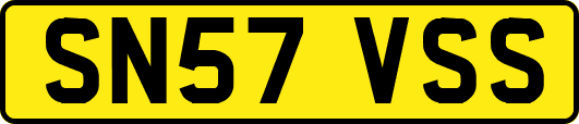 SN57VSS