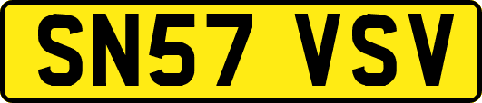 SN57VSV