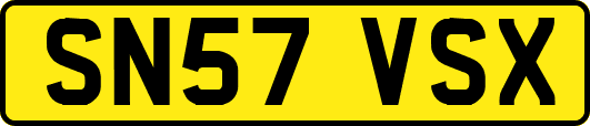SN57VSX