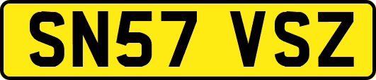 SN57VSZ