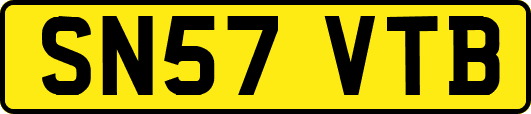 SN57VTB