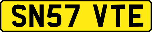 SN57VTE