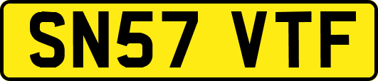 SN57VTF