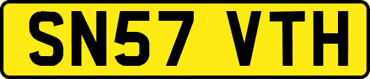 SN57VTH