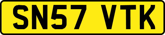SN57VTK