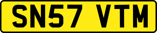 SN57VTM